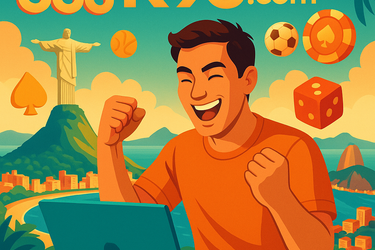 Documento legal representando a lei de regulamentação