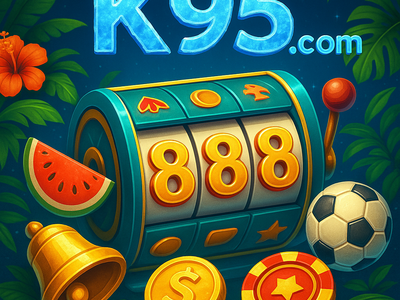 Gráfico abstrato simbolizando a transparência e segurança do blockchain