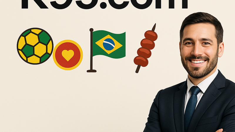 Símbolo da justiça com a bandeira do Brasil ao fundo, representando a nova lei