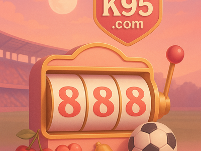 Estádio de futebol sob a luz da lua