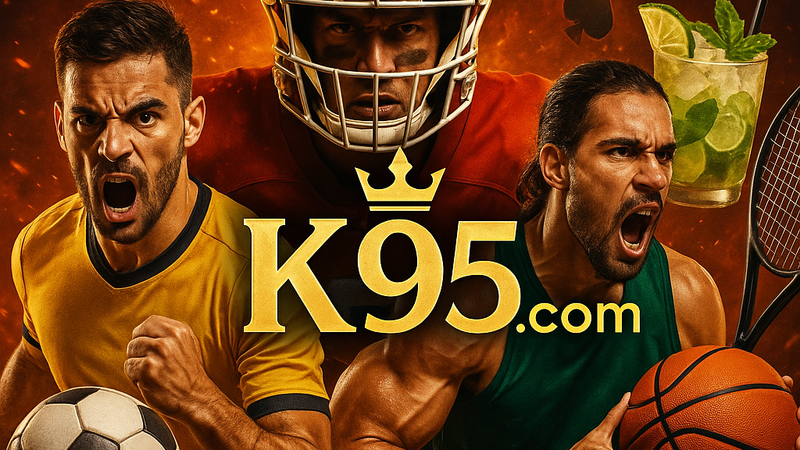 Banner promocional de 888 gratuitos