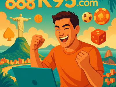 Diversos selos de certificação e segurança digital